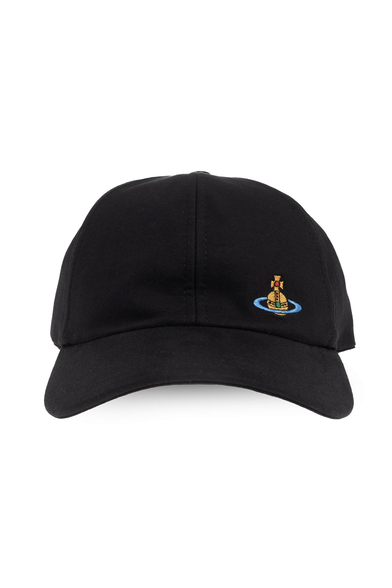 Vivienne Westwood Baseball cap | Men's | Vitkac